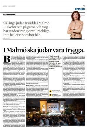 landskronaposten-20200111_000_00_00_003.pdf