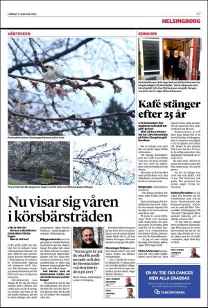 landskronaposten-20200111_000_00_00_007.pdf