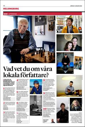 landskronaposten-20200111_000_00_00_008.pdf