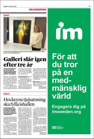 landskronaposten-20200111_000_00_00_009.pdf