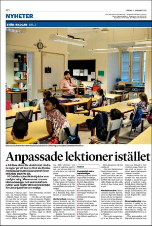 landskronaposten-20200111_000_00_00_010.pdf
