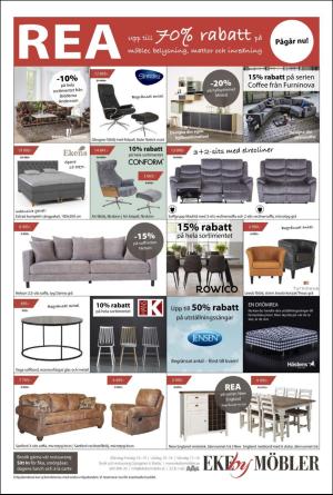 landskronaposten-20200111_000_00_00_012.pdf