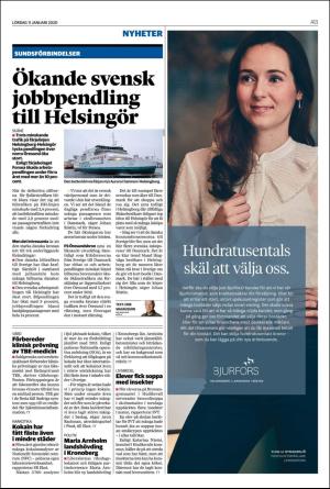 landskronaposten-20200111_000_00_00_013.pdf