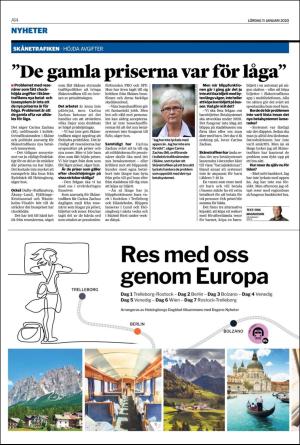 landskronaposten-20200111_000_00_00_014.pdf