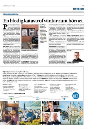 landskronaposten-20200111_000_00_00_015.pdf