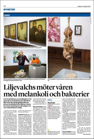 landskronaposten-20200111_000_00_00_016.pdf