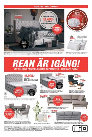 landskronaposten-20200111_000_00_00_017.pdf