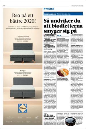 landskronaposten-20200111_000_00_00_018.pdf