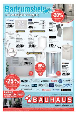 landskronaposten-20200111_000_00_00_019.pdf