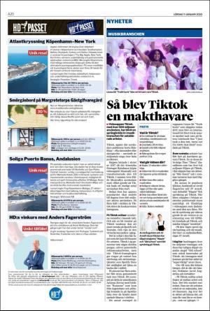 landskronaposten-20200111_000_00_00_020.pdf