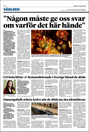 landskronaposten-20200111_000_00_00_022.pdf