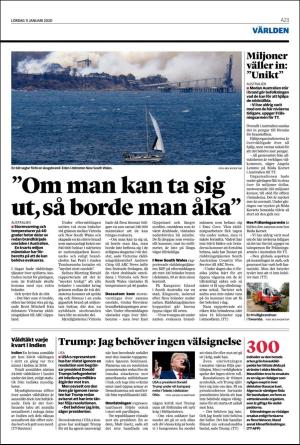 landskronaposten-20200111_000_00_00_023.pdf