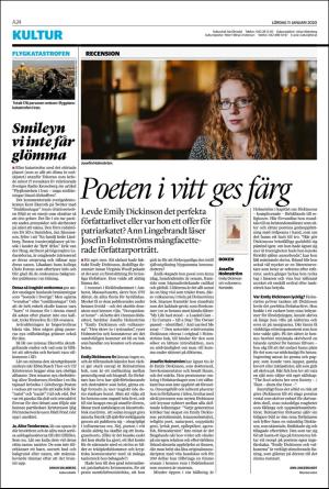 landskronaposten-20200111_000_00_00_024.pdf