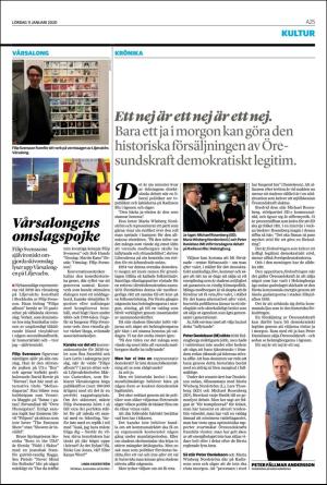landskronaposten-20200111_000_00_00_025.pdf