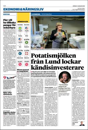 landskronaposten-20200111_000_00_00_026.pdf
