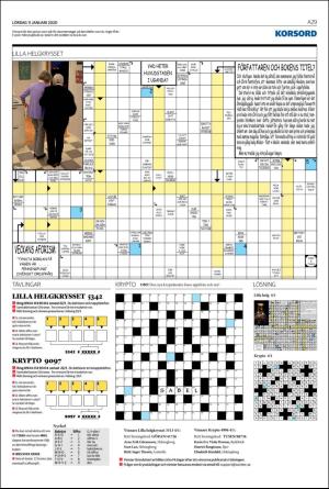 landskronaposten-20200111_000_00_00_029.pdf