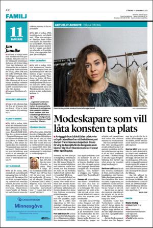 landskronaposten-20200111_000_00_00_030.pdf