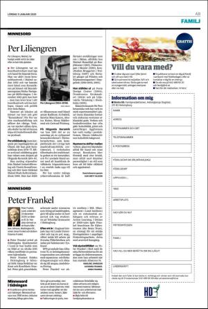 landskronaposten-20200111_000_00_00_031.pdf