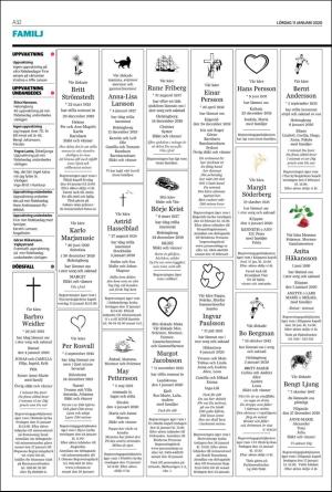 landskronaposten-20200111_000_00_00_032.pdf