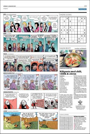 landskronaposten-20200111_000_00_00_035.pdf