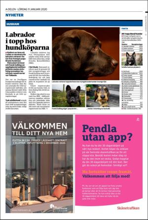 landskronaposten-20200111_000_00_00_036.pdf