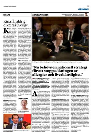 landskronaposten-20200121_000_00_00_003.pdf