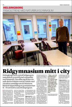 landskronaposten-20200121_000_00_00_006.pdf