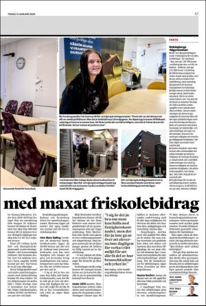 landskronaposten-20200121_000_00_00_007.pdf