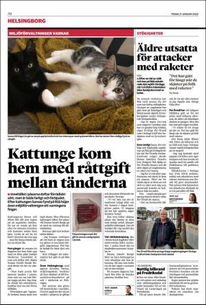 landskronaposten-20200121_000_00_00_008.pdf