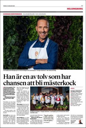 landskronaposten-20200121_000_00_00_009.pdf