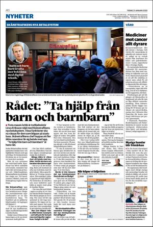 landskronaposten-20200121_000_00_00_010.pdf