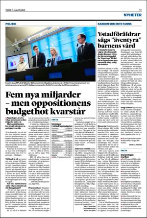 landskronaposten-20200121_000_00_00_011.pdf