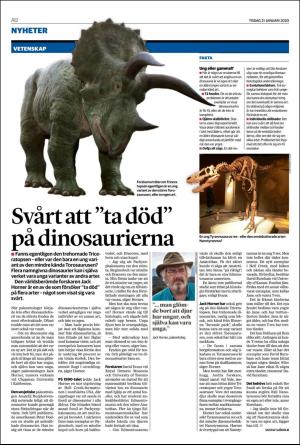 landskronaposten-20200121_000_00_00_012.pdf