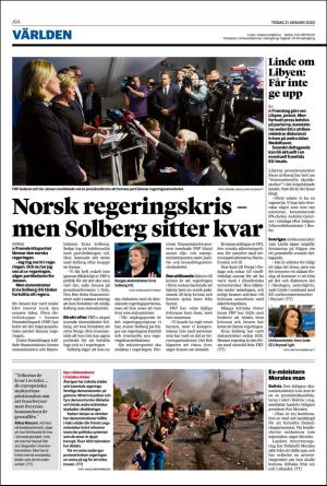 landskronaposten-20200121_000_00_00_014.pdf