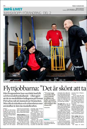 landskronaposten-20200121_000_00_00_016.pdf