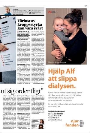 landskronaposten-20200121_000_00_00_017.pdf