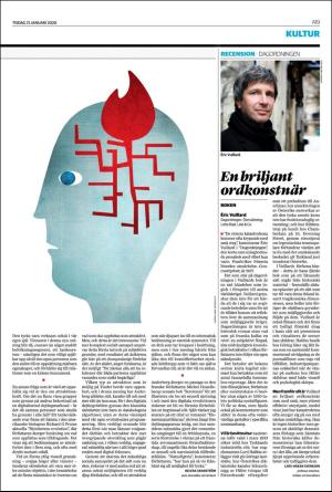 landskronaposten-20200121_000_00_00_019.pdf