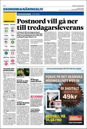 landskronaposten-20200121_000_00_00_020.pdf