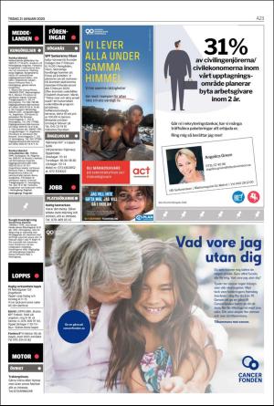 landskronaposten-20200121_000_00_00_023.pdf