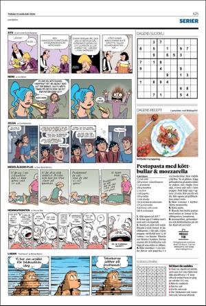 landskronaposten-20200121_000_00_00_025.pdf