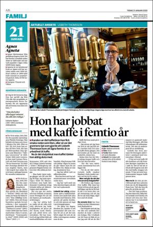 landskronaposten-20200121_000_00_00_026.pdf