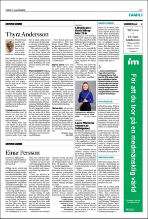 landskronaposten-20200121_000_00_00_027.pdf