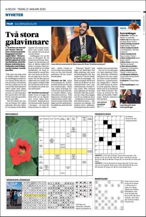 landskronaposten-20200121_000_00_00_028.pdf