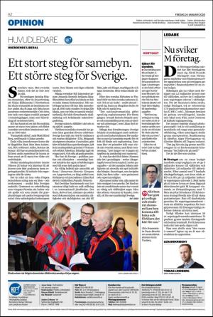 landskronaposten-20200124_000_00_00_002.pdf