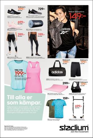 landskronaposten-20200124_000_00_00_003.pdf