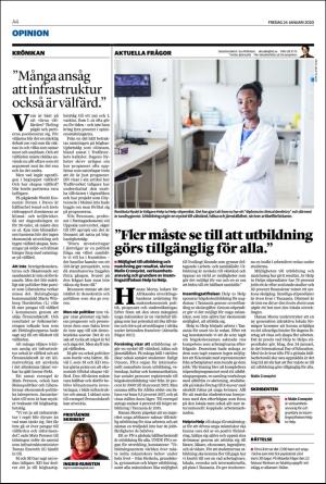 landskronaposten-20200124_000_00_00_004.pdf