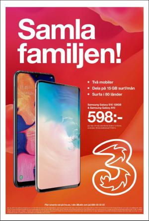 landskronaposten-20200124_000_00_00_005.pdf