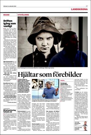 landskronaposten-20200124_000_00_00_007.pdf