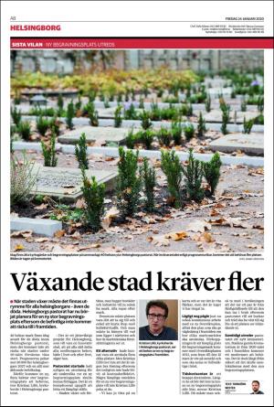 landskronaposten-20200124_000_00_00_008.pdf