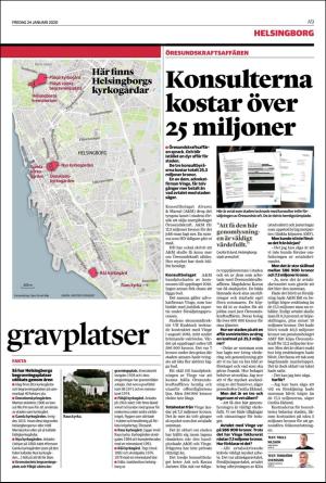 landskronaposten-20200124_000_00_00_009.pdf